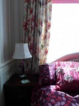 Whitefriars Hotel Llandudno Zewnętrze zdjęcie